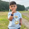 karthagmail3