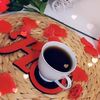 hiba._20