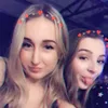 tialianbrandon30
