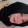 salsabillafebriana0