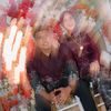 Teuku_Ampoen