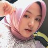 dinifitriani1401