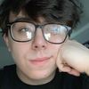 danny_boy261
