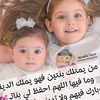user841450572647