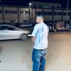 m7md_sakr2008
