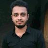 mustafa_naqvi5