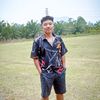 si_kribo29
