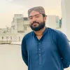 sufibhai29