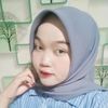 nitaraa25