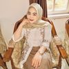 lindapspt_