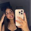 scarlett_burgos