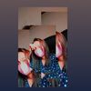 iykhim_