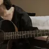 emmma_ht