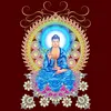 quynhchi140697