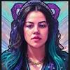 heypaulalopes