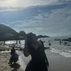 ngoccanpo
