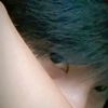 0.rins