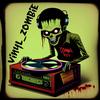 vinyl_zombie