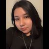 andrearodriguez459