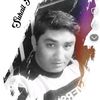 raja.malik.suhail