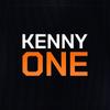 kennyonelive