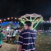 pararusingg_