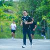 arowanaunhas_03
