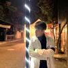 trongkhoi241