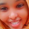 natashaabdwali