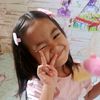 nitaa_1276