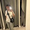 arda.tpky