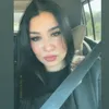 akajustdarkness23