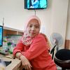 Indah Asianti Y