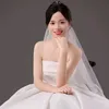 danhlinh22901