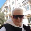 mariaguryanova47
