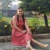 shraddhasinghshah