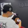 srlthebarber