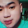 sahuynh0808