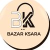 bazar.ksara