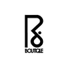biaboutique.danang
