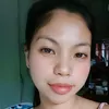 marjoriemaras