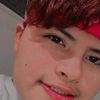 ff.kevin274