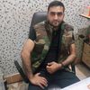 shamil.127