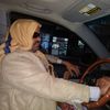www.tiktok.com.moeen