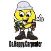 da.happy.carpenter