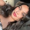 kat.orellana