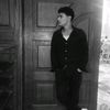 abdo.bahaa14