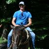 brianhoward43