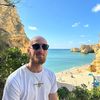 brettenglish_