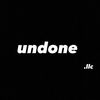 undone.llc